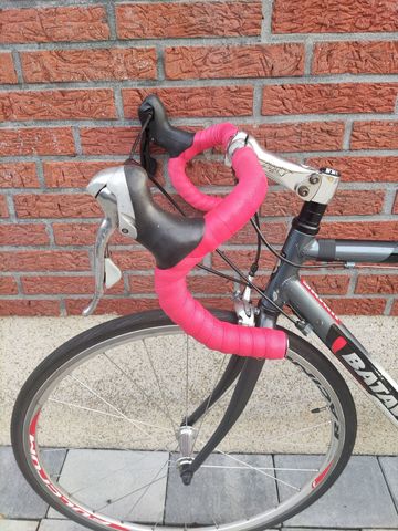 Brugt Batavus Roadracer Elite 2000 Road & Gravel — billede 4 af 14
