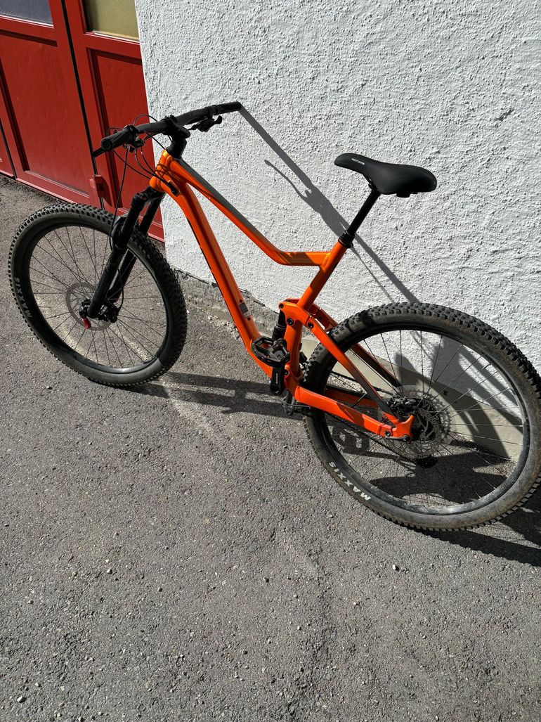 Bikes Scott Genius 960 Reviews Scott Spark 960 2019 Review 2025