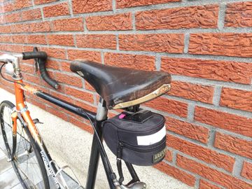 Brugt Koga Miyata Prologue 1990 Road & Gravel — billede 6 af 10