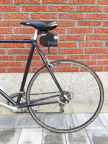 Brugt Koga Miyata Prologue 1990 Road & Gravel — billede 4 af 10