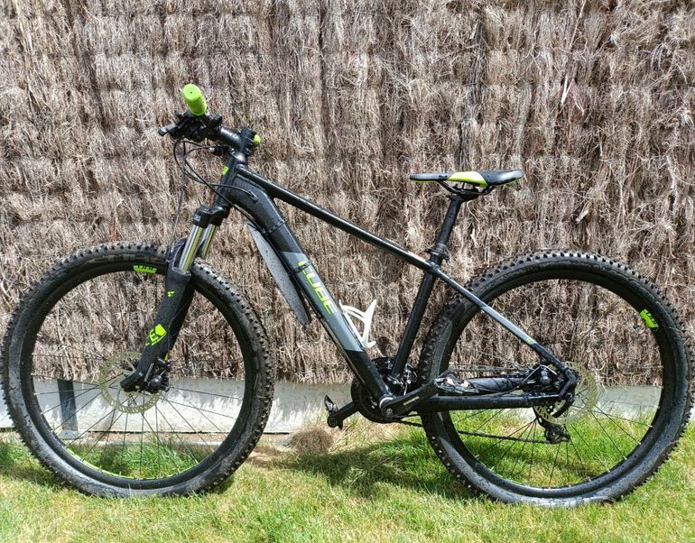 fahrradgriffe lila 1 Paar Ergonomisch für Kinder, Lenkergriffe Fahrrad Griffe Rutschfester Weichem Gummi Lenker Griff für MTB Mountainbike Handgriffe Sport & Freizeit Geschenke_Paar Simplon | Rapcon, GX Model:C1