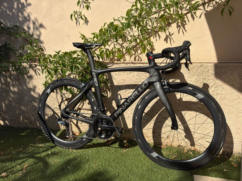 Pinarello Dogma F10 RIM Brake 2020 2020