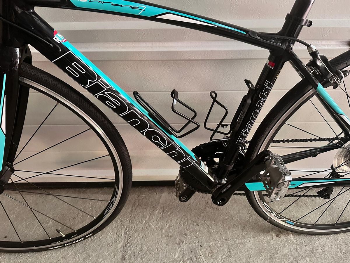 Bianchi Via Nirone 7 105 2020 | buycycle