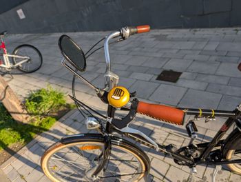 Used Electra Amsterdam Royal 8i 2022 Urban — image 4 of 7