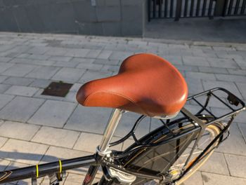 Used Electra Amsterdam Royal 8i 2022 Urban — image 6 of 7