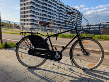 Used Electra Amsterdam Royal 8i 2022 Urban — image 2 of 7