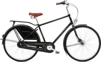 Used Electra Amsterdam Royal 8i 2022 Urban & Touring