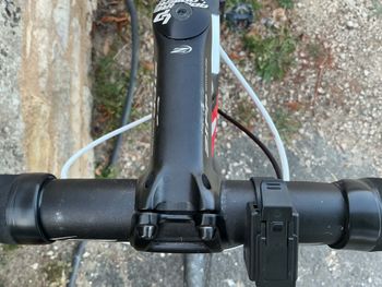 Used Lapierre Lapierre Xelius SL 600 Team FDJ 2016 2016 Road & Gravel, Black — image 4 of 11