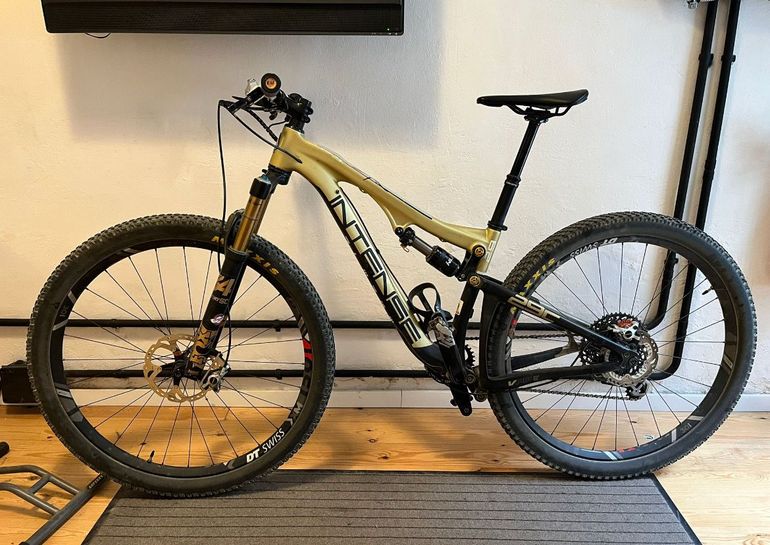 Spider 29c Intense Spider Pro Intense Spider 29 Online