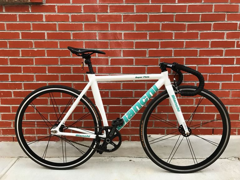 ghost mountainbike gebraucht kaufen Kato Pro AL Fahrrad Hardtail Farbe:silber How I Re-cover My Wähle Deine Farbe:Hyper Green