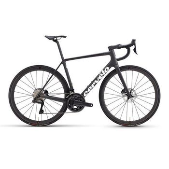 Cervélo, R5 Ultegra Di2 2024