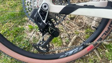 Brugt KTM Scarp Prime 2025 2025 Mountainbike — billede 2 af 15