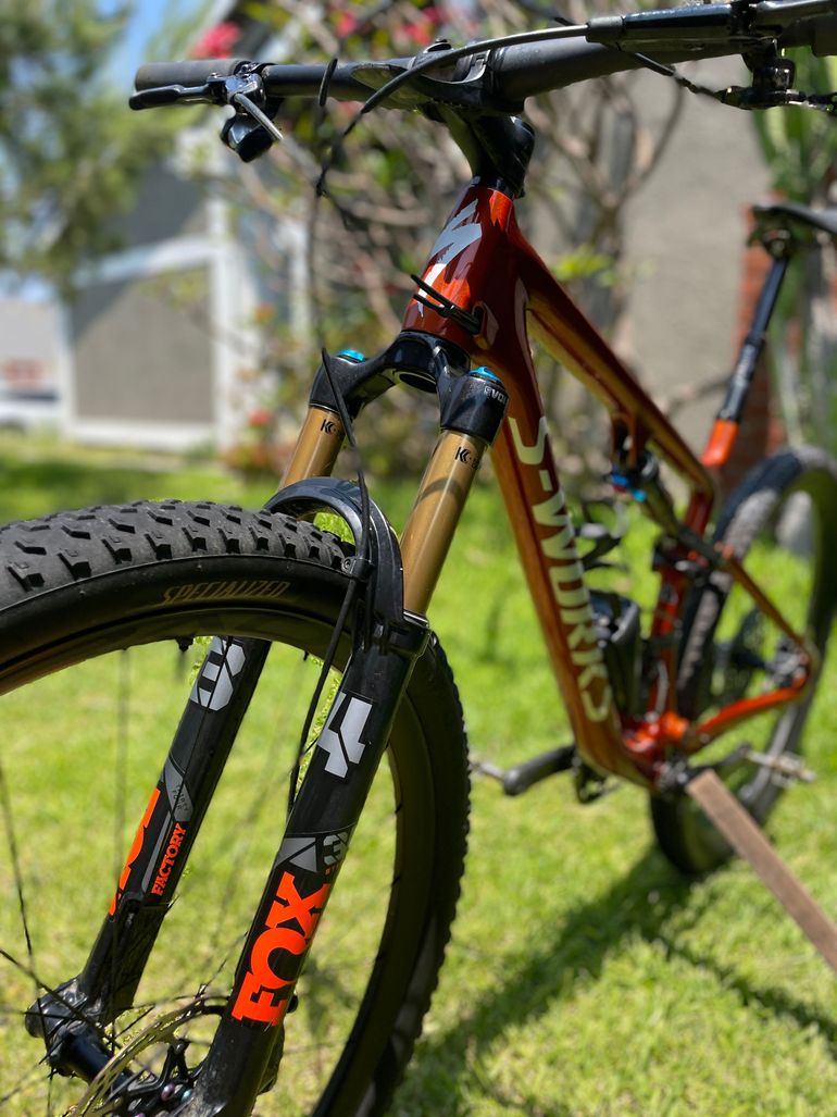 SWCA2022 限定アート② 𝐏𝐫𝐞𝐬𝐞𝐧𝐭𝐬…👁‍🗨👁‍🗨👁‍🗨 . 🕸𝐓𝐨𝐝𝐚𝐲'𝐬 𝐑𝐎𝐗