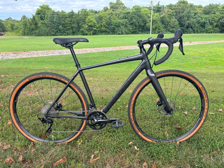 hardtop dachzelt gebraucht Peak XL – Dachzelt für 3 Personen g-accessoires Select:Toxic Roach Shimano Ultegra SPD-SL +4mm