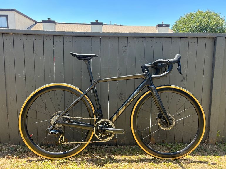 400枚 限定盤 The Concept Of Alps ‎7inch 400枚 限定盤 The Concept Of Alps ‎7inch 400枚 限定盤 The Concept