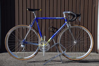 Colnago, Colnago Tecnos 54 Cm