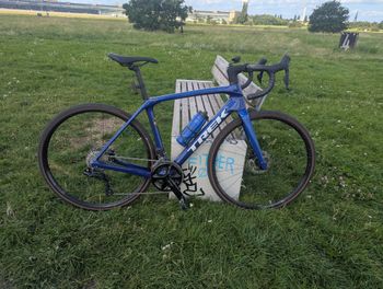 Trek, Domane SL 6 Gen 4 2024