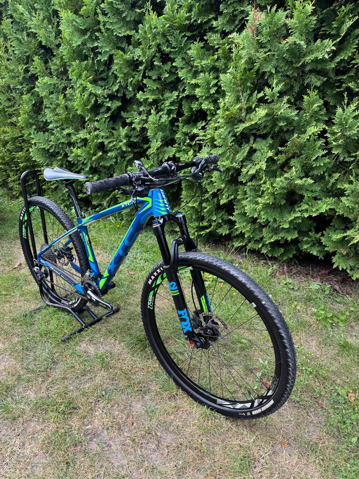 Giant XTC Slr | buycycle