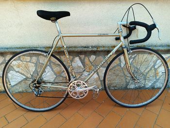 Bici Vintage Bottecchia | Risparmia sulle bici usate | Fino