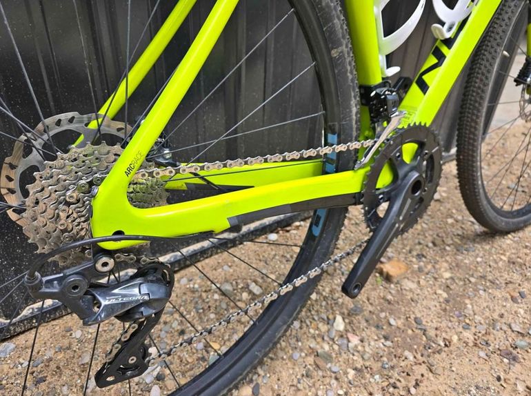 2019 Norco Norco Threshold For Sale Norco Threshold Carbon Ultegra