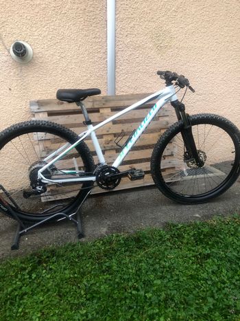 Used Specialized Pitch | Up to 70% Off New | buycycle