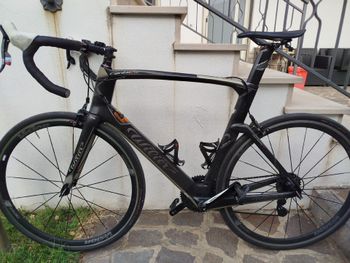 Wilier Cento1Airフレームセット(Sサイズ) ウィリエール Wilier チェント ウノ エアー Cento1 Air 2016