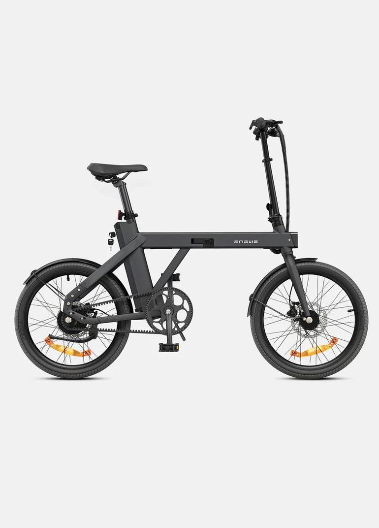 Tweedehands Engwe P20 2024 Road & Gravel — afbeelding 1 van 3