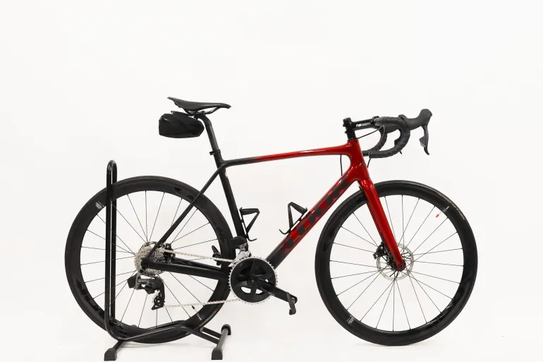 Look 785 Huez Rival eTap AXS 2024 2024