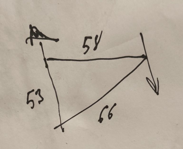 Slide 20