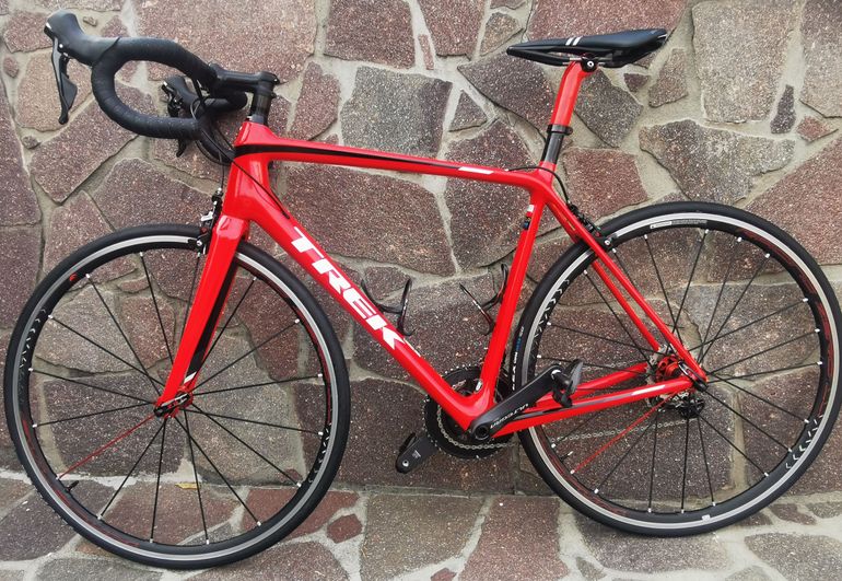 Trek EMONDA SL6 2018 2018