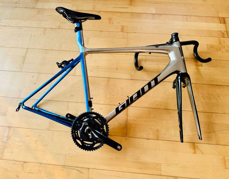 20f3e9da-8a48-4bfb-9c90-