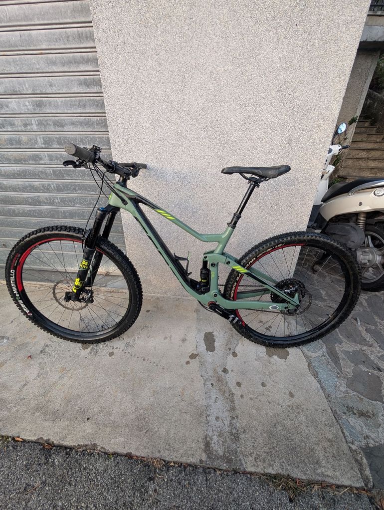 welche reifen gravel bike Schwalbe Fahrradreifen G-ONE R PRO – 28 x 1.50 Zoll, 40-622 – e Ready, Gravelbike Fahrrad Reifen, Race Pro Konstruktion Sport & Freizeit Mountain Bike Cube Stereo 12oz Color:FUSH