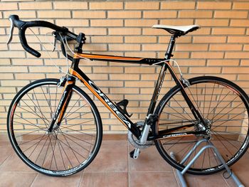 ORBEA Aqua フレームセット 最終値下 ORBEA Aqua フレームセット