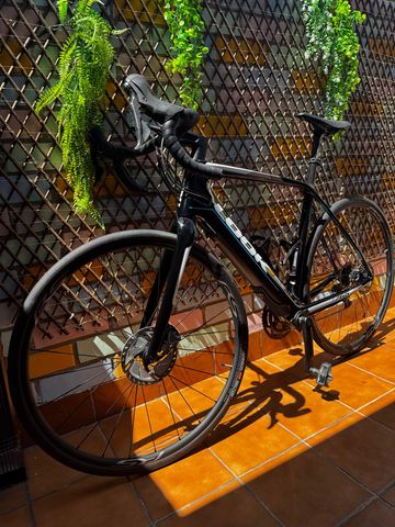 Brugt Look E-765 Shimano Ultegra 2021 Road & Gravel — billede 2 af 11