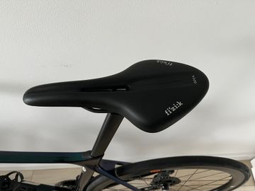 Brugt Giant Tcr SRAM Rival eTap AXS 2022 Road & Gravel — billede 14 af 16