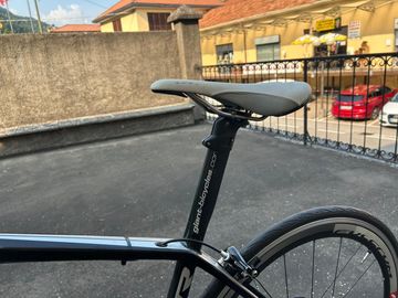 Brugt Giant Tcr 2007 2007 Road & Gravel — billede 7 af 15