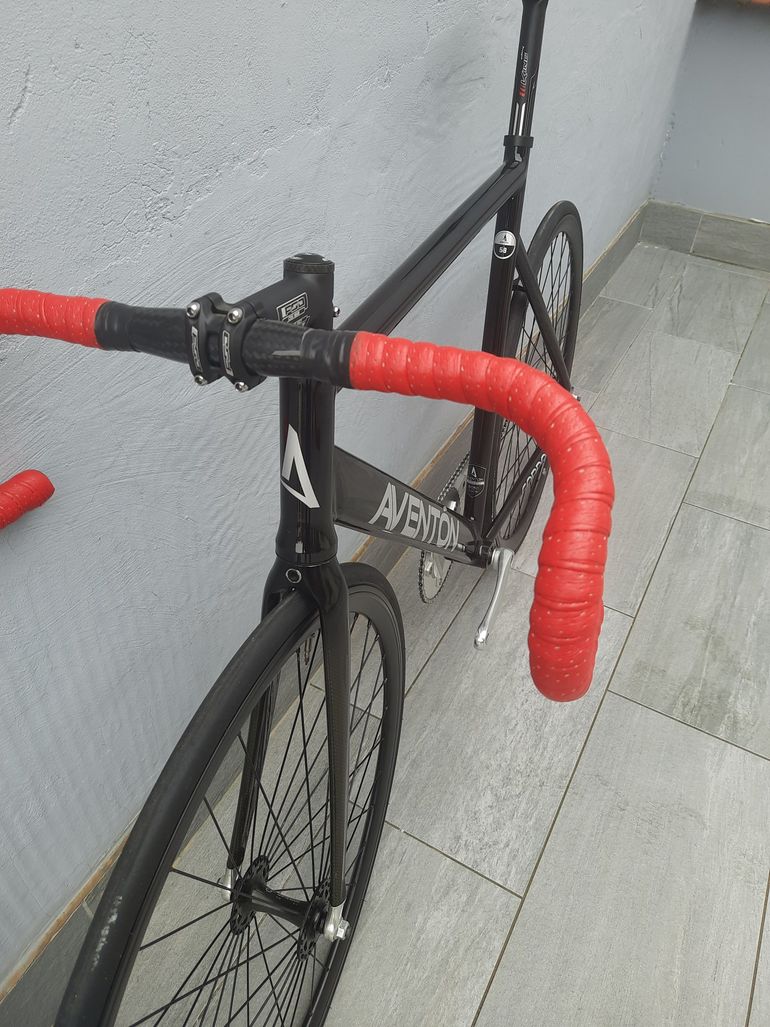 Single Speed Bici Scatto Fisso Come Funziona Pezzi Di Regolazione