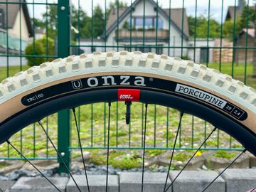 Brugt Specialized Enduro SRAM XX1 Eagle 2021 Mountainbike — billede 11 af 19