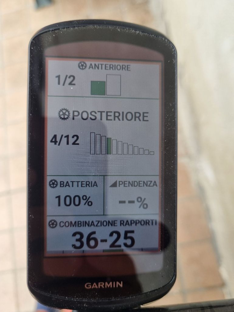 Slide 7