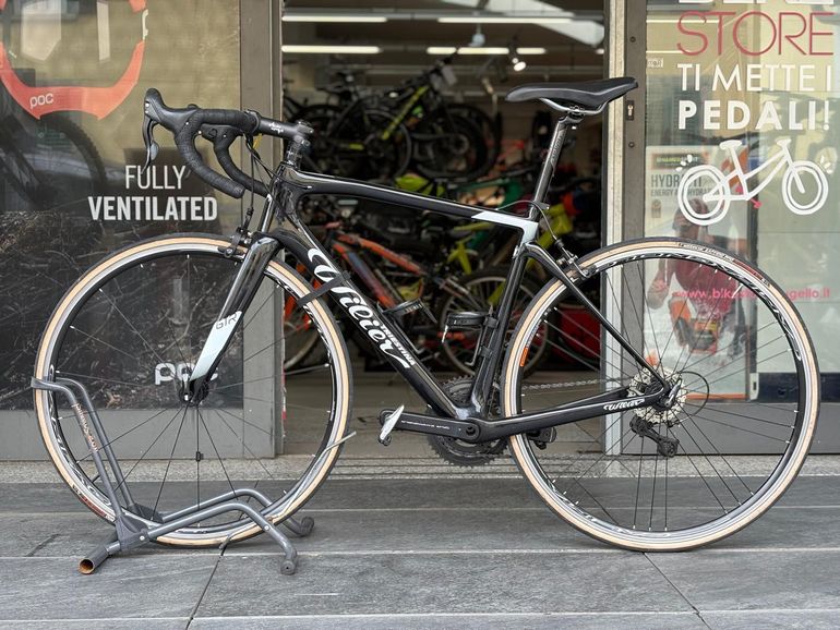 Disc 105 Shimano 105 Wilier Gtr Team Centaur Road Bike Wilier GTR