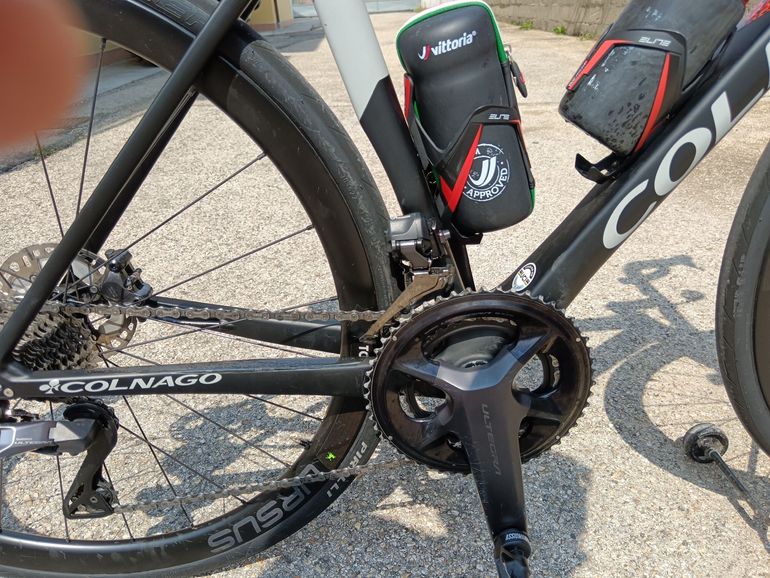 Colnago Colnago V 2023