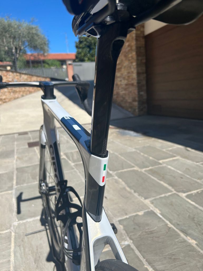 Slide 10