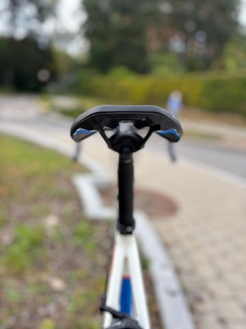 Brugt Koga Al 2015 Road & Gravel — billede 6 af 10