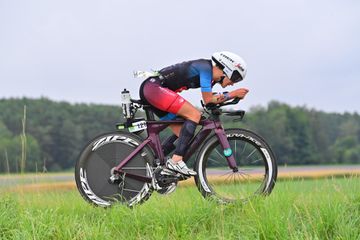 Gebrauchtes Trek Speed Concept 2021 2020 Road & Gravel