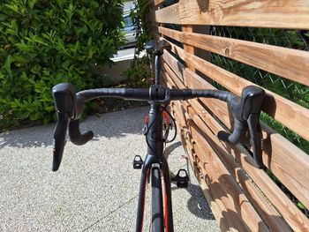 Gebrauchtes Cannondale Synapse SRAM Red eTap 2019 Road & Gravel, Schwarz — Bild 10 von 11