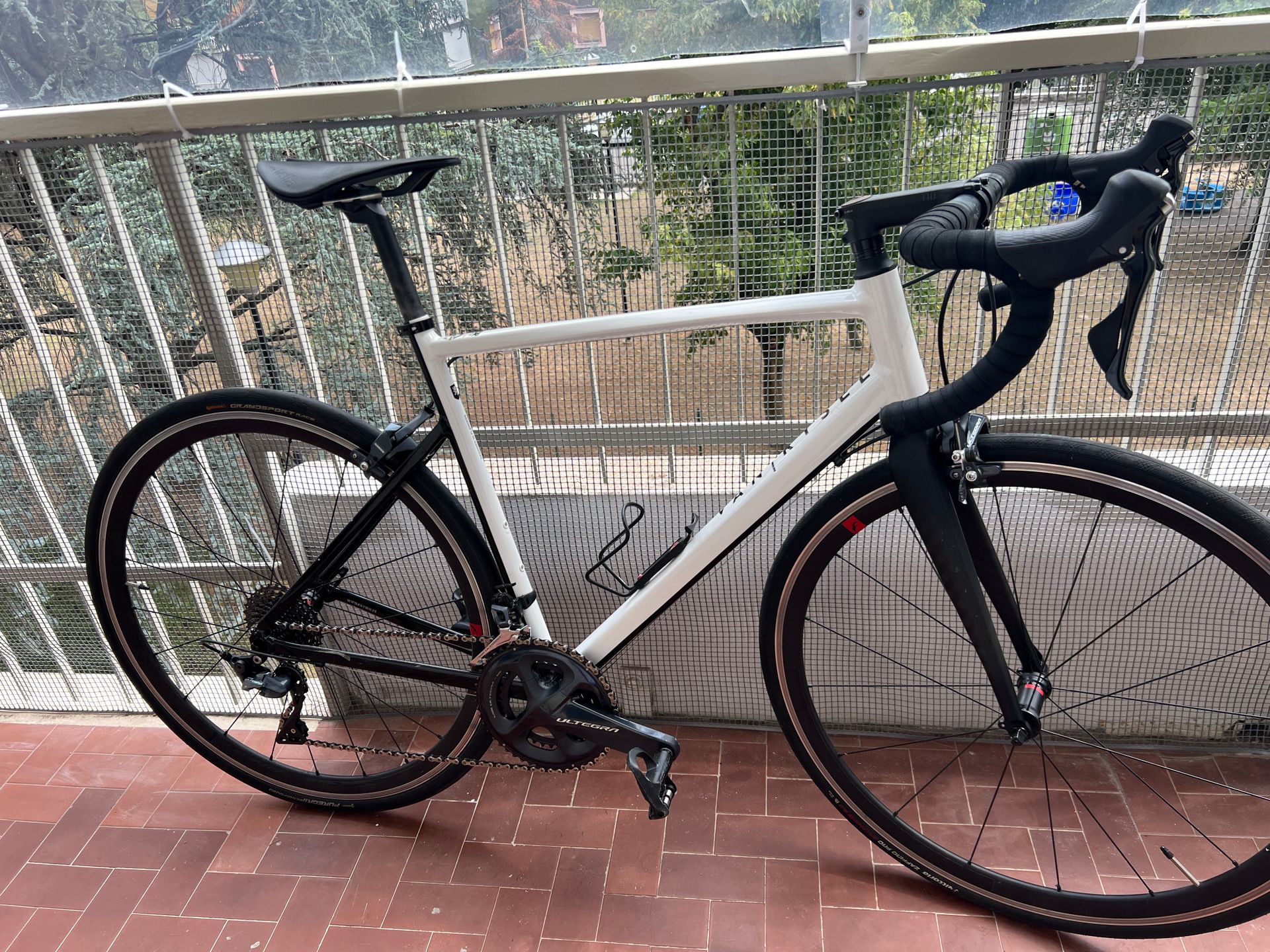 gelenkarm markise hagebaumarkt Outsunny mit Handkurbel, Sonnenschutz, 3 x 2,5 m Category:Fahrräder_SuperSix EVO  BallisTec Carbon  SPEED SAVE Select Helmet Size (Review Size Guide Below):Small (S)= 50-53 CM's Habe gebrauchtes Fahrrad mit