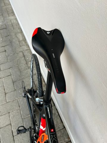 Brugt Argon 18 Krypton 2016 Road & Gravel — billede 13 af 14