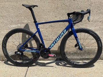 Used Specialized Allez 2025 Road & Gravel