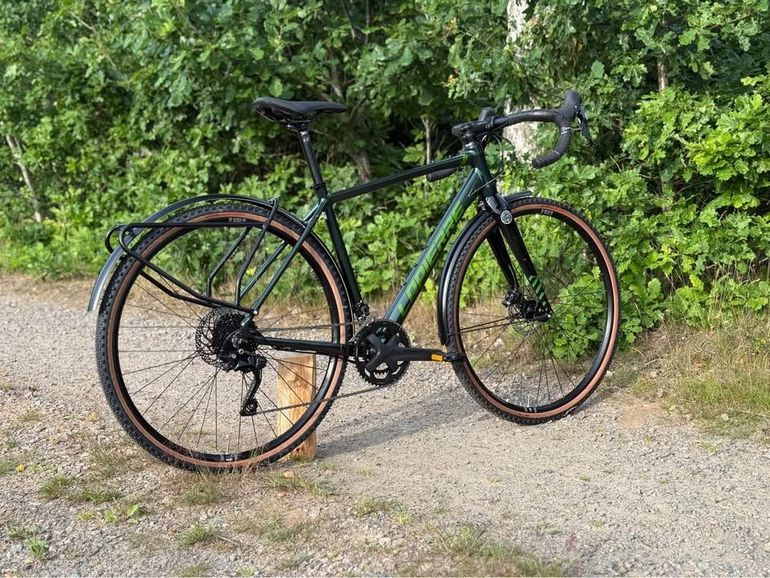 Lapierre Crosshill 3.0 2023