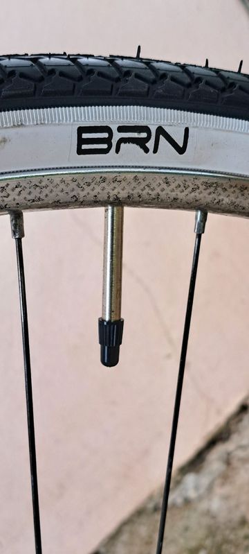 Gebrauchtes Chiorda Eroica "24 1975 Road & Gravel, Blau — Bild 12 von 50